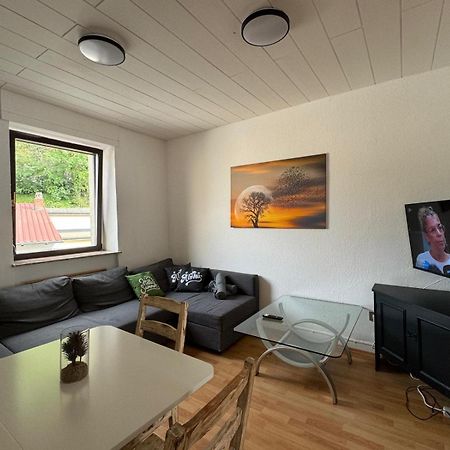 Fewo Og1 Haus Zur Vulkaneifel Brohl Luetzing Ngoại thất bức ảnh